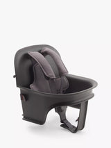 John Lewis Bugaboo Giraffe Highchair Baby Set- Buy online at McGrocer