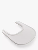 John Lewis Bugaboo Giraffe Highchair Food Tray- Buy online at McGrocer