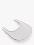 Bugaboo Giraffe Highchair Food Tray Plastic Model - British product
