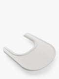 Bugaboo Giraffe Highchair Food Tray Plastic Model - British product