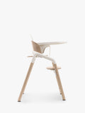Bugaboo Giraffe Highchair Food Tray Plastic Model - British product