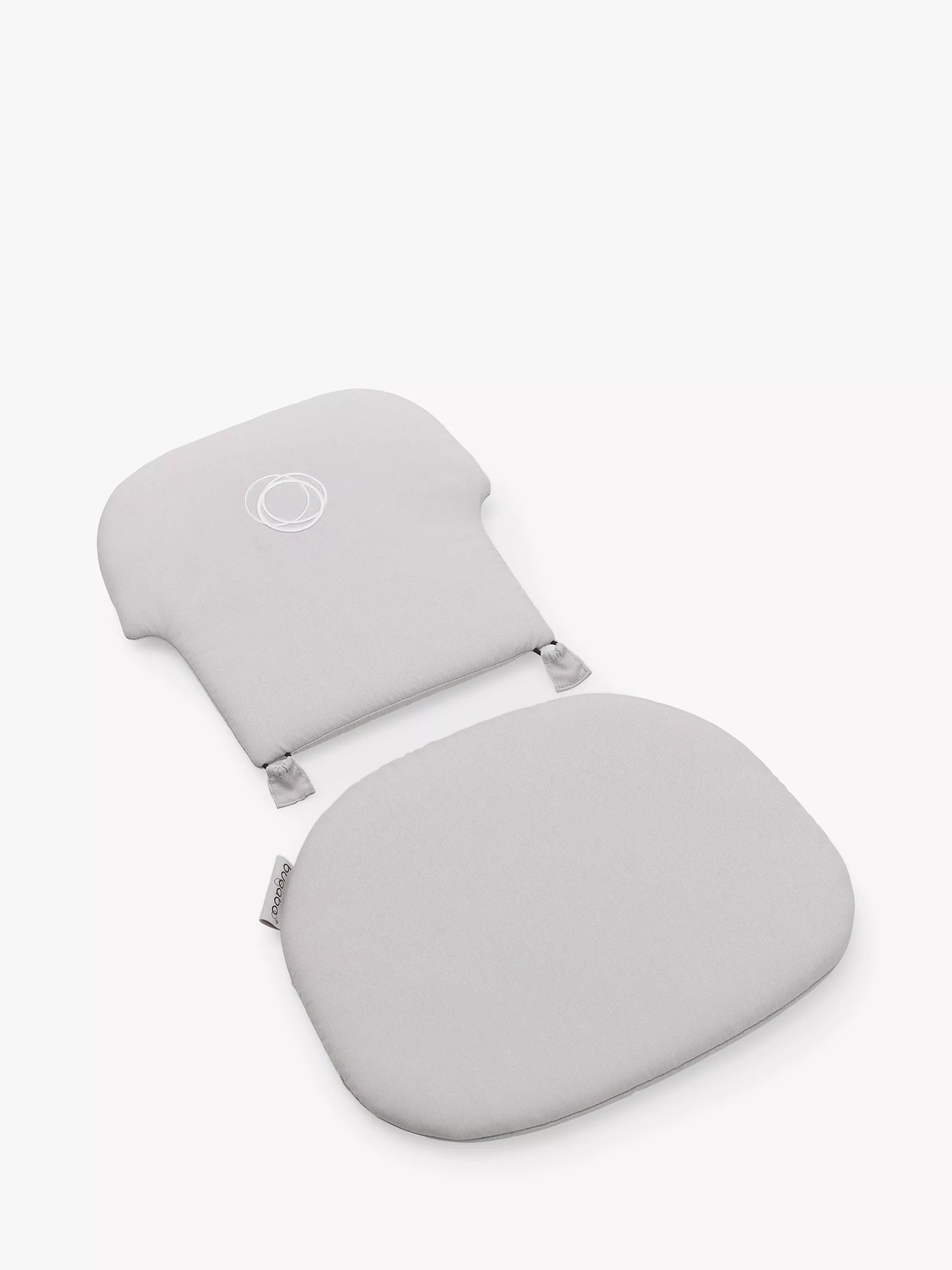 Bugaboo Giraffe Highchair Baby Pillow - McGrocer