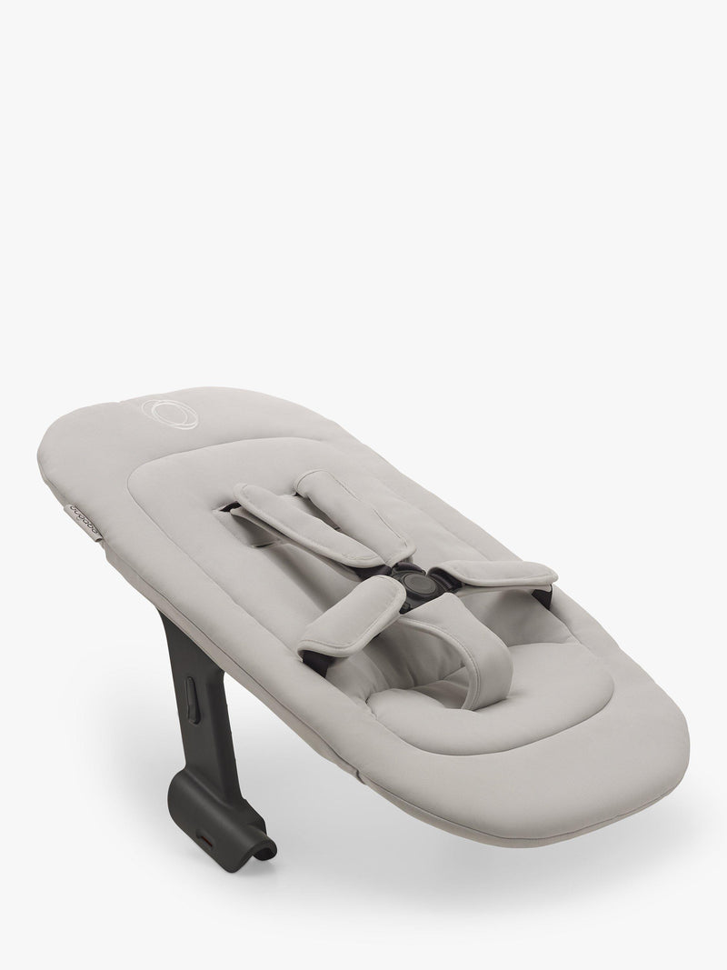 Bugaboo Giraffe Newborn Set - British product