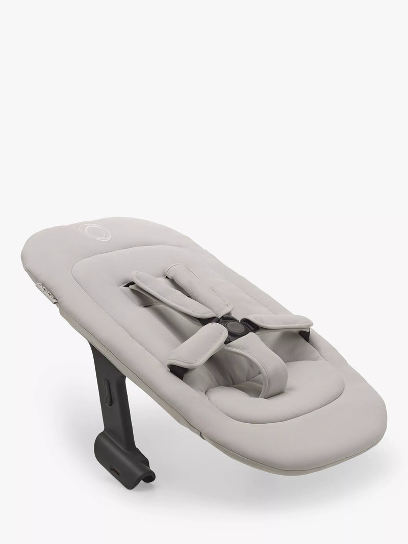 Bugaboo Giraffe Newborn Set - British product