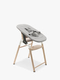 Bugaboo Giraffe Newborn Set - British product