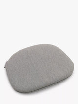 John Lewis Bugaboo Giraffe Junior Highchair Pillow Grey- Buy online at McGrocer