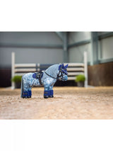 John Lewis LeMieux Mini Pony Saddle & Girth Toy Riding Accessory- Buy online at McGrocer