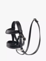 John Lewis LeMieux Mini Pony Bridle - Equestrian Accessory- Buy online at McGrocer