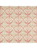 Colefax and Fowler Yasamin Furnishing Fabric