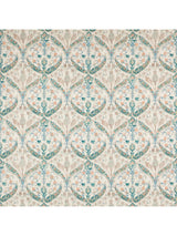 John Lewis Colefax and Fowler Yasamin Furnishing Fabric- Buy online at McGrocer
