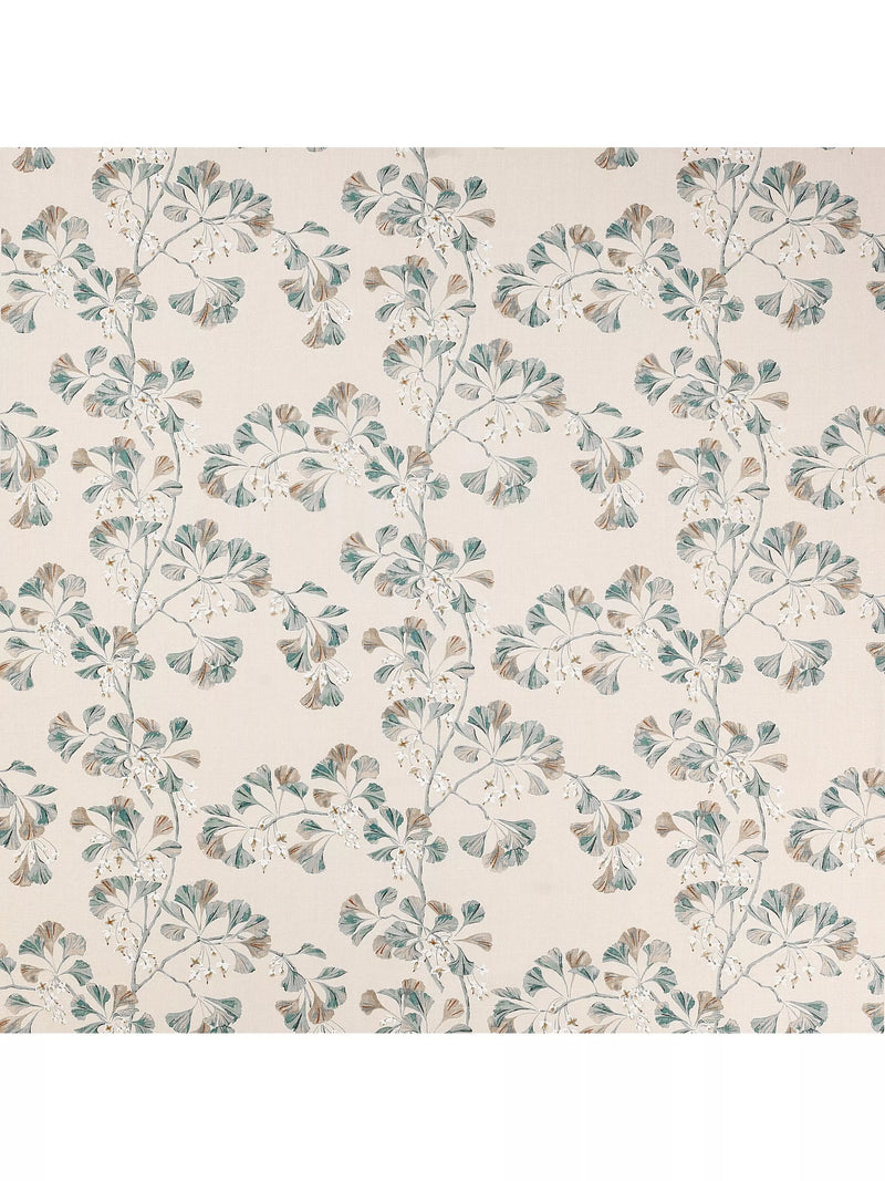 Colefax and Fowler Greenacre Furnishing Fabric, 135cm