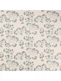 Colefax and Fowler Greenacre Furnishing Fabric, 135cm