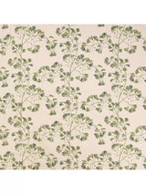 John Lewis Colefax and Fowler Greenacre Furnishing Fabric, 135cm- Buy online at McGrocer