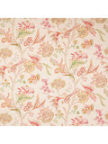 Colefax and Fowler Belvedere Furnishing Fabric 134cm