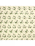 Colefax and Fowler Bowood Chintz Furnishing Fabric
