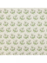 John Lewis Colefax and Fowler Bowood Chintz Furnishing Fabric- Buy online at McGrocer