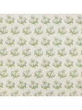 Colefax and Fowler Bowood Chintz furnishing fabric 135cm (British brand)