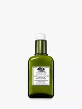 Origins Mega-Mushroom Relief & Resilience Advanced Face Serum