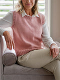 West Yorkshire Spinners Pure DK pattern book, imported from the UK