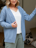 West Yorkshire Spinners Pure DK pattern book, imported from the UK