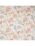 Colefax and Fowler Belvedere furnishing fabric 134cm width (British brand)