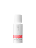 Philip Kingsley Bond Builder Lipid Shield Oil 30ml, UK version