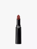 Giorgio Armani Lip Power Vivid Colour Long Wear Lipstick 3.1g