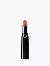 John Lewis Giorgio Armani Lip Power Vivid Colour Long Wear Lipstick 3.1g- Buy online at McGrocer