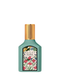 Gucci Flora Gorgeous Jasmine Eau de Parfum 30ml
