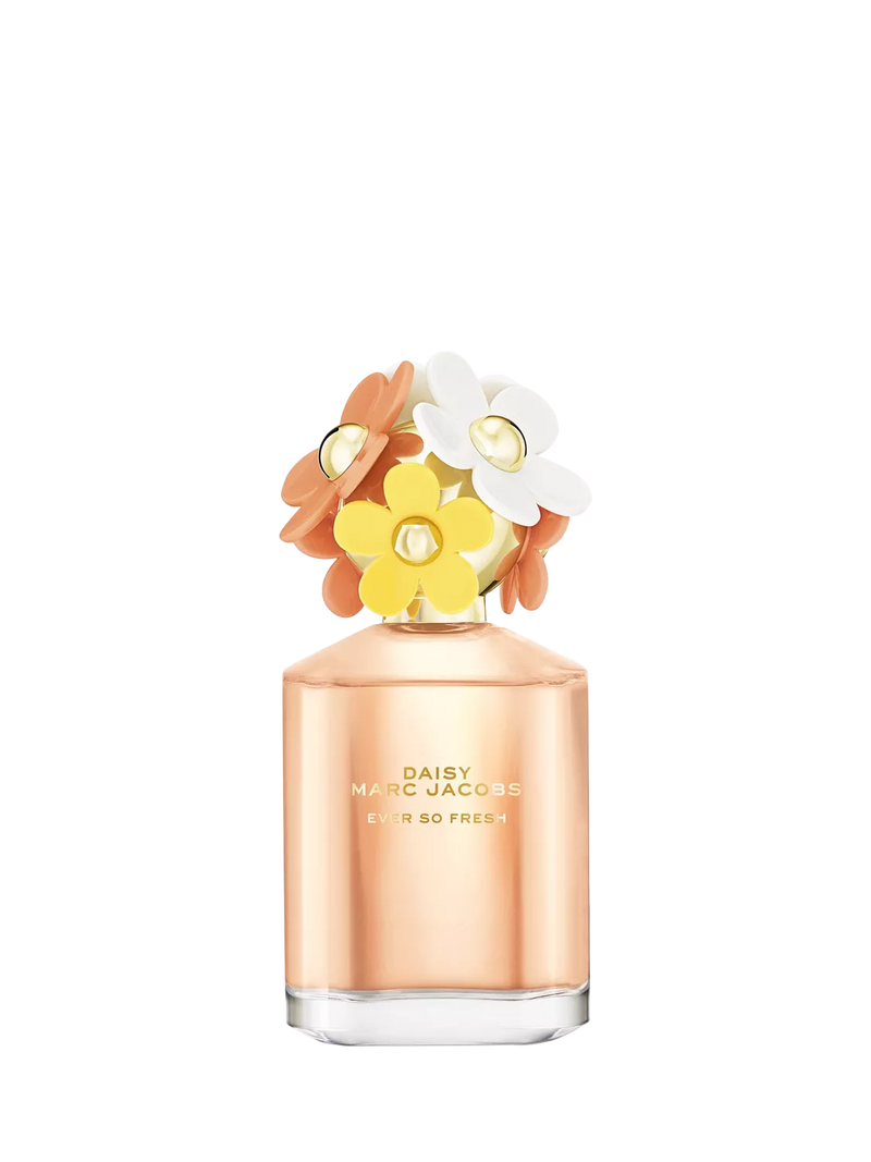 Marc Jacobs Daisy Ever So Fresh Eau de Parfum 30ml