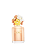 Marc Jacobs Daisy Ever So Fresh Eau de Parfum 30ml