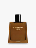 Burberry Hero Eau de Parfum für Herren 50ml