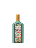 Gucci Flora Gorgeous Jasmine Eau de Parfum 30ml