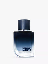 John Lewis Calvin Klein Defy Eau de Parfum for Him 50ml- Buy online at McGrocer