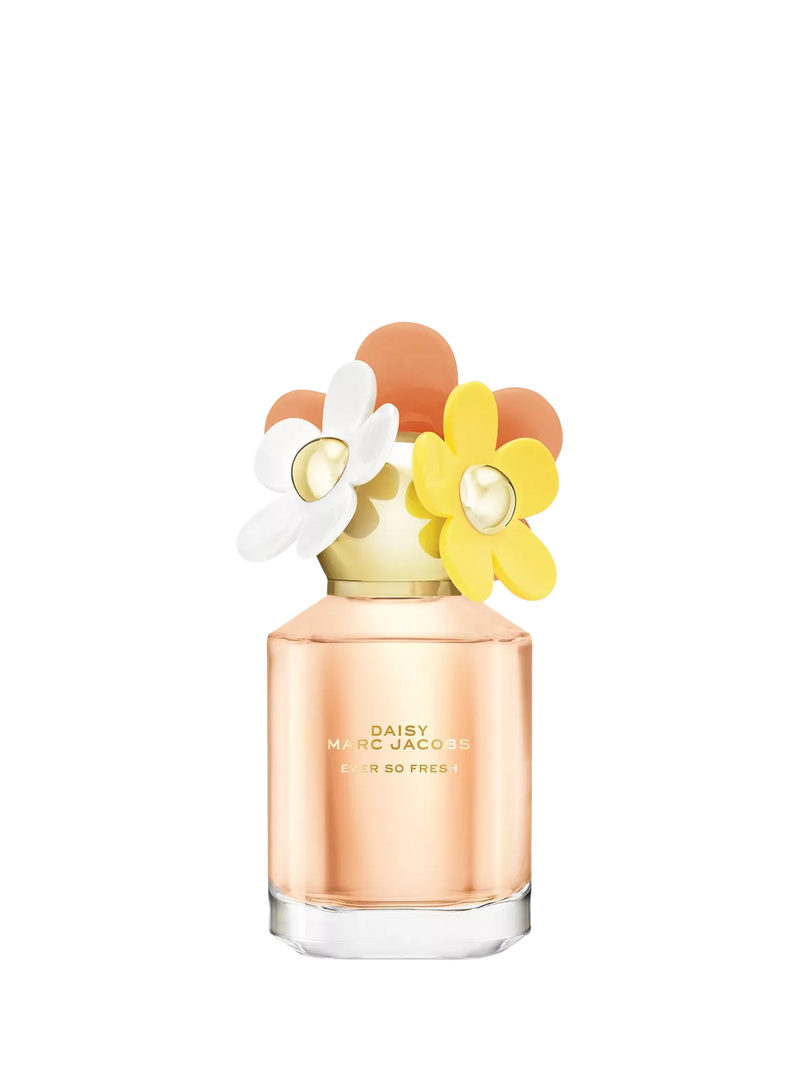 Marc Jacobs Daisy Ever So Fresh Eau de Parfum 30ml (British brand)