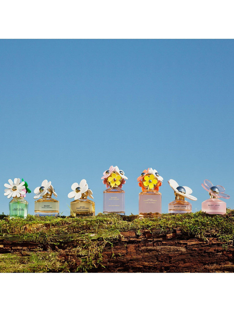 Marc Jacobs Daisy Ever So Fresh Eau de Parfum 30ml (British brand)