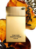 TOM FORD Noir Extreme Parfum 50ml, UK version