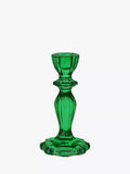 Talking Tables Boho Glass Candle Holder