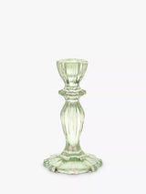 John Lewis Talking Tables Boho Glass Candle Holder- Buy online at McGrocer