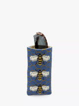 John Lewis Cleopatra's Needle Large Bee Phone Case Tapestry Kit- Buy online at McGrocer