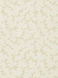 Harlequin Zori small-scale spot wallpaper, UK version
