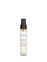 John Lewis Percy & Reed Volumising No Oil Oil Hair Serum, 60ml- Buy online at McGrocer