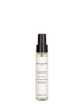 Percy & Reed No Oil Oil 60ml - British product