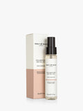 Percy & Reed No Oil Oil 60ml - British product