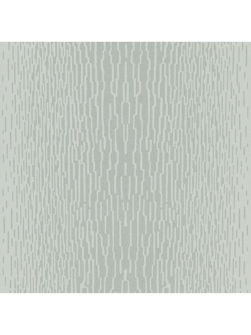 Harlequin Enigma wallpaper, UK version