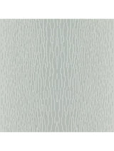 John Lewis Harlequin Enigma Textured Wallpaper- Buy online at McGrocer