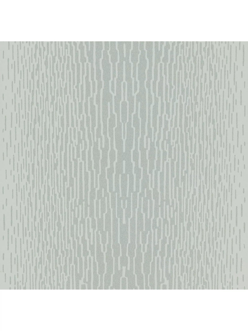 Harlequin Enigma wallpaper, UK version