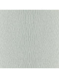 Harlequin Enigma wallpaper, UK version