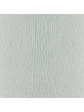 Harlequin Enigma wallpaper, UK version