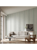 Harlequin Enigma wallpaper, UK version